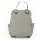 Sativa Bags ZAINETTO in canapa e cotone