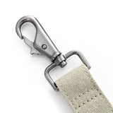 Sativa Bags ZAINETTO in canapa e cotone