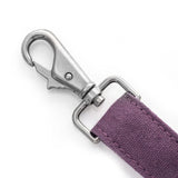 Sativa Bags ZAINETTO in canapa e cotone