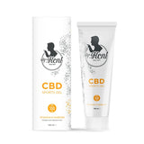 Dr. Kent - CBD Glucosamine crema per le articolazioni