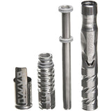 Vaporizzatore Dynavap "THE M"