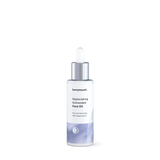 HempTouch olio ricostituente antiossidante viso 30ml