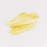 HempTouch - Balsamo delicato pelle