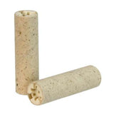 FILTRO AI CARBONI ATTIVI PipoCool S-LIM size - box 50 pezzi 0,77mm