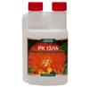 Stimolante fioritura PK 13/14 CANNA