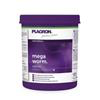 Plagron MEGA WORM - humus naturale lombrico