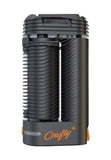 Vaporizzatore Storz & Bickel CRAFTY+