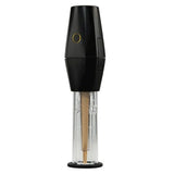 ESPOSIZIONE grinder e riempitore di coni OTTO automatico - zero stress zero sbattimento