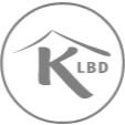 PharmaHemp™ GOLDEN AMBRA CBD Pasta 20-50%