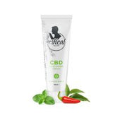 Dr. Kent - CBD Glucosamine crema per le articolazioni