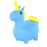 Bong unicorno UNIKORN HIKEA in silicone waterproof