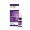 Plagron SEED BOOSTER