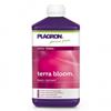 Plagron fertilizzante fioritura TERRA BLOOM