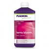 Plagron fertilizzante fioritura TERRA BLOOM