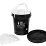 INTEGRA Dry Bucket sacchetti deumidificatori 200g