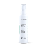HempTouch – Essenza idratante illuminante 100ml