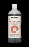 Fertilizzante fioritura BIO BLOOM BIOBIZZ