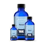 Terpeni linea Terpology by True Terpenes