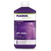 Plagron PH- 500ml