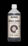 Stimolatore radicale ROOT JUICE BIOBIZZ