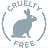 Nabidi CBD olio calmante spray GATTO 50ml