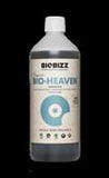 Tonico  BIO HEAVEN stimolatore assorbimento nutrienti BIOBIZZi