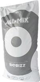 Terriccio Biobizz ALL MIX