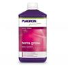 Plagron fertilizzante crescita TERRA GROW