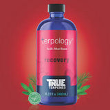 Terpeni linea Terpology by True Terpenes