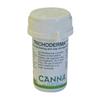 Tricoderma AKTRIVATOR CANNA