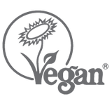 HempTouch – CBD Spray Peace & Harmony 300mg / 20ml