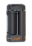 Vaporizzatore Storz & Bickel CRAFTY+