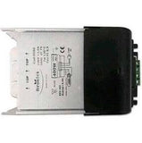 ALIMENTATORE / Reattore Airontek per lampadine da Coltivazione HPS / MH