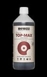 Tonico fioritura TOP MAX BIOBIZZ