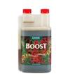 Stimolatore fioritura BOOST CANNA