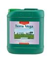 Fertilizzante per crescita TERRA VEGA CANNA