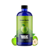Terpeni gusto Mela Verde - effetto Up o Down by True Terpenes