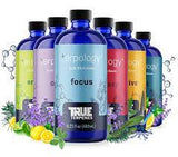 Terpeni linea Terpology by True Terpenes