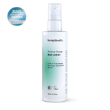 HempTouch – Pristine Forest Body Lotion 200ml