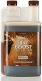 Stimolatore fioritura BIO BOOST biologico CANNA