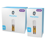 PhenoPen cartuccia 0,5ml FULL SPECTRUM 75%
