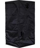 Grow Box MAMMOTH PRO+ 90x90x180