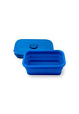 BILANCINO DIGITALE  SBM 1000g + ciotola in Silicone ONBALANCE
