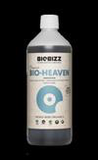 Tonico  BIO HEAVEN stimolatore assorbimento nutrienti BIOBIZZi