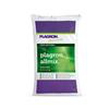 Terriccio Plagron ALL MIX con perlite