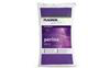 Plagron PERLITE