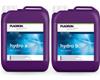 Plagron HYDRO A+B