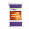 Terriccio Plagron COCOS PREMIUM