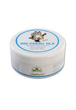 Limpuro ASSORBIODORI extra forte