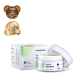 HempTouch - Balsamo delicato pelle